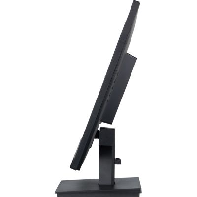 6. iiyama ProLite computer monitor 68.6 cm (27") 2560 x 1440 px Dual WQHD LED Black