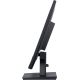 6. iiyama ProLite computer monitor 68.6 cm (27") 2560 x 1440 px Dual WQHD LED Black