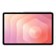 8. Samsung Galaxy Tab S11 5G Enterprise Edition Mediatek LTE-TDD & LTE-FDD 128GB 27.9 cm (11") 12GB Wi-Fi 6E (802.11ax) Gray