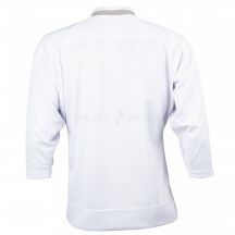 Sportrebel Sr Hockey Jersey