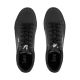 4. Lee Brixton men's shoes black 50261024 11A