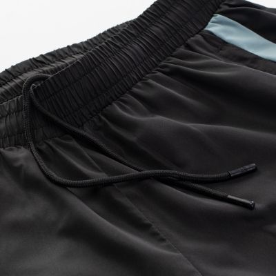 5. Men's DAREN II Shorts