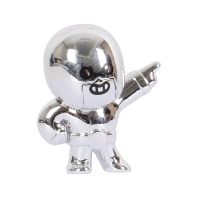 5. BRAWL STARS S2 FIGURES -12 PACK DELUXE BOX