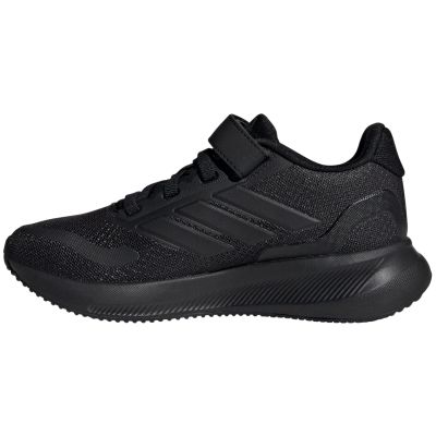 11. Adidas Runfalcon 5 Jr IE8573 shoes