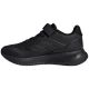 11. Adidas Runfalcon 5 Jr IE8573 shoes