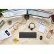 2. HP USB-C Docking Station G5
