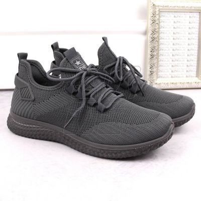 5. Sports shoes News W EVE268C gray