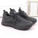 5. News W EVE268C sports shoes gray