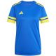 4. adidas Squadra 25 Jersey W JN5409
