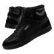 12. Puma Shuffle Mid M 387609 01 winter shoes