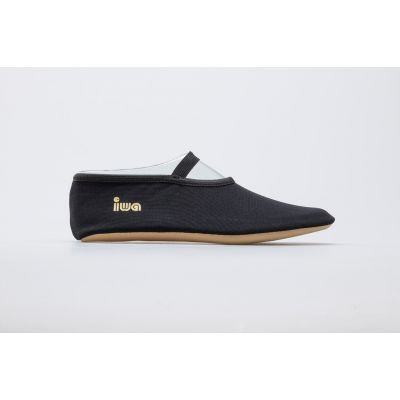 11. IWA 250 ballet shoes