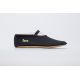 11. IWA 250 ballet shoes