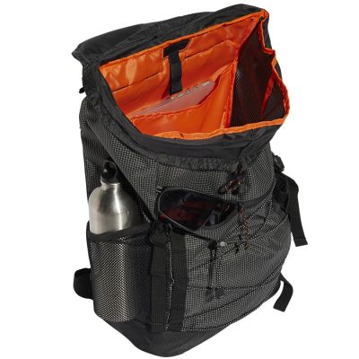 3. Adidas TERREX MT DayPack JJ1482 backpack