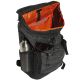 3. Adidas TERREX MT DayPack JJ1482 backpack