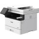 5. Canon i-Sensys MF461DW II Multifunction Printer