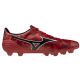 2. Mizuno Alfa II Select FG shoes P1GA256560
