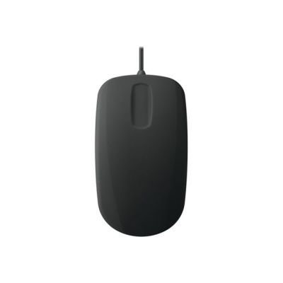 Contour Design Active Key AK-PMH3 Medical Mouse Ambidextrous USB Type-A Optical 1000 DPI