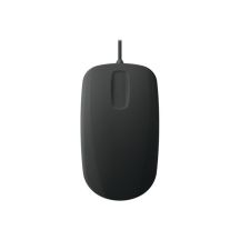 Contour Design Active Key AK-PMH3 Medical Mouse Ambidextrous USB Type-A Optical 1000 DPI
