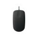 Contour Design Active Key AK-PMH3 Medical Mouse Ambidextrous USB Type-A Optical 1000 DPI