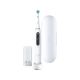 Braun Oral-B iO Series 5 Quite White