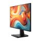 3. MSI Pro MP251 E14L Computer Monitor 62.2 cm (24.5") 1920 x 1080 px Full HD Black