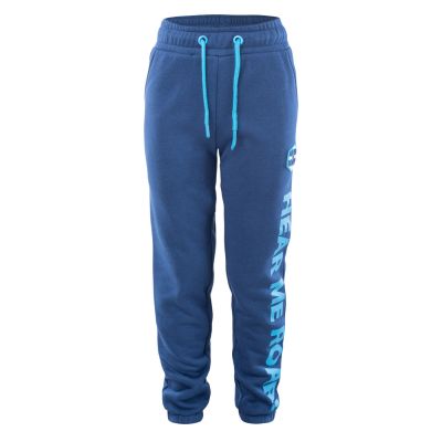 7. Bejo Liago Kdb Jr Pants 92800438659