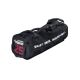 2. tiguar sandbag 25 kg 4RACE