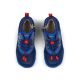 5. Affenzahn Discovy Whale vegan barefoot winter boots (01489-30119)