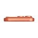19. Apple iPhone 17 Pro 16 cm (6.3") Dual SIM iOS 26 5G USB Type-C 256 GB Orange