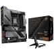 16. ASRock X870E Taichi Lite Motherboard
