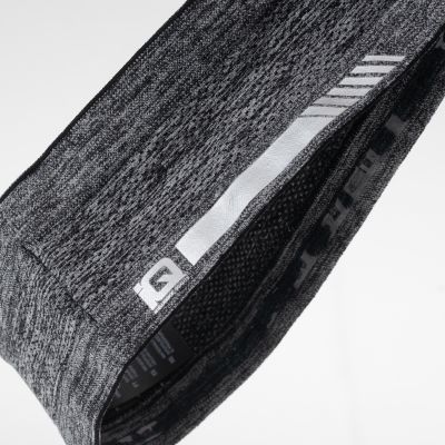 9. IQ Keep 92800400721 Headband