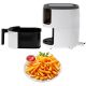 7. CAMRY CR 6313 Air Fryer