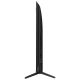 16. TCL P7L 50P7L TV 127 cm (50") 4K Ultra HD Smart TV Wi-Fi Black 400 cd/m2