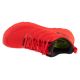 3. Inov-8 TrailFly Max V2 001656-RD-S-001 Red 41.5