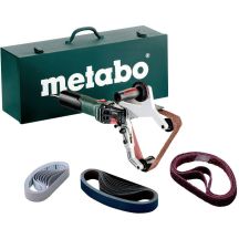 Metabo 602243500 uncategorized