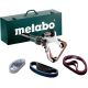Metabo 602243500 uncategorized