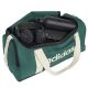 4. Adidas Linear Duffel KS2075 bag