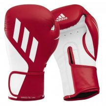 Adidas Speed Tilt 250 Boxing Gloves