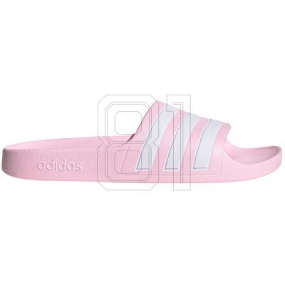 Adidas Adilette Aqua Jr FY8072 Flip Flops