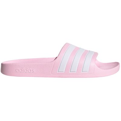 Adidas Adilette Aqua Jr FY8072 Flip Flops