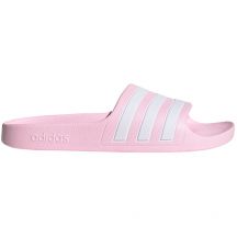 Adidas Adilette Aqua Jr FY8072 Flip Flops