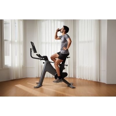 13. Speediance VeloNix Exercise Bike