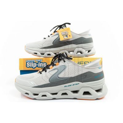 10. Skechers Glide-Step Altus Slip-Ins M 232921/GYCC shoes
