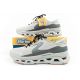 10. Skechers Glide-Step Altus Slip-Ins M 232921/GYCC shoes