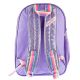 3. Skechers Unicorn Face Backpack SKTT8577-PRMT Multicolor One size