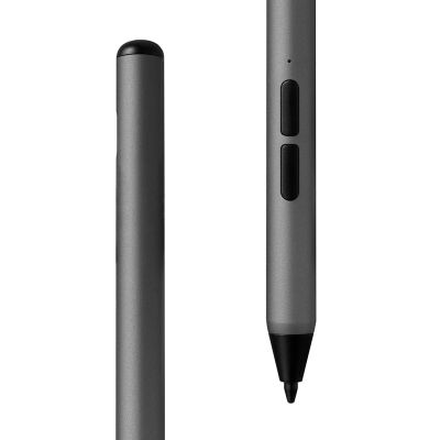 2. ZAGG Stylus G2 - pencil for Acer, Amazon, ASUS, HP, Lenovo and Samsung; compatible with devices supporting USI 1.0 and USI 2.0