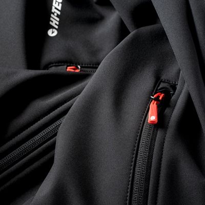 8. Hi-tec jacket caen M 92800282249