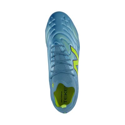 3. New Balance Tekela V5 Pro FG NBUT2FL74J Football Boots