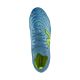 3. New Balance Tekela V5 Pro FG NBUT2FL74J Football Boots