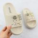 4. Vinceza W 76055 JAN404B flip-flops